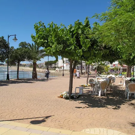 Holiday Las Haciendas By Interhome Holiday home
