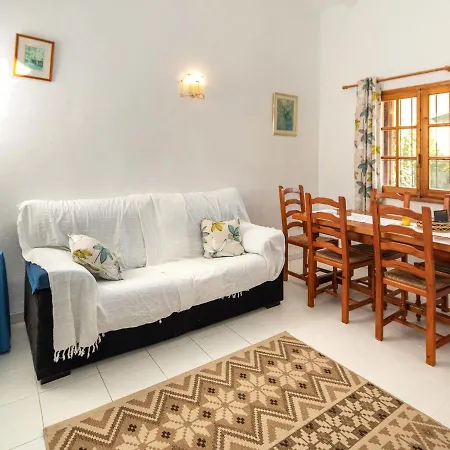 Holiday Las Haciendas By Interhome Holiday home