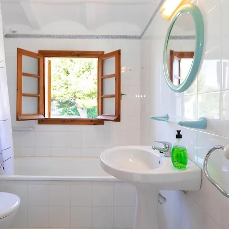 Holiday Las Haciendas By Interhome Holiday home
